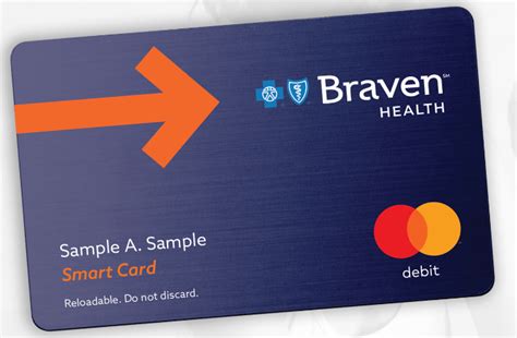 what are virtual smart cards|braven smart card login.